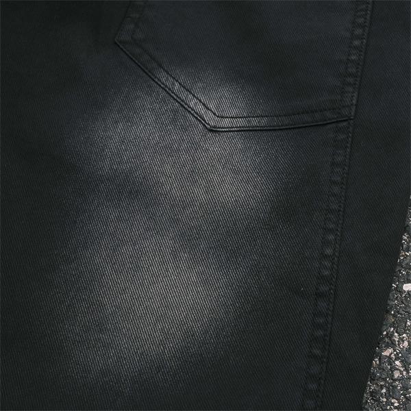 THE NORTH FACE ザノースフェイス コピー 秋冬 定番 パンツ モード系  当店イチオシ 入手困難