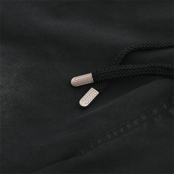 THE NORTH FACE ザノースフェイス コピー 秋冬 定番 パンツ モード系  当店イチオシ 入手困難