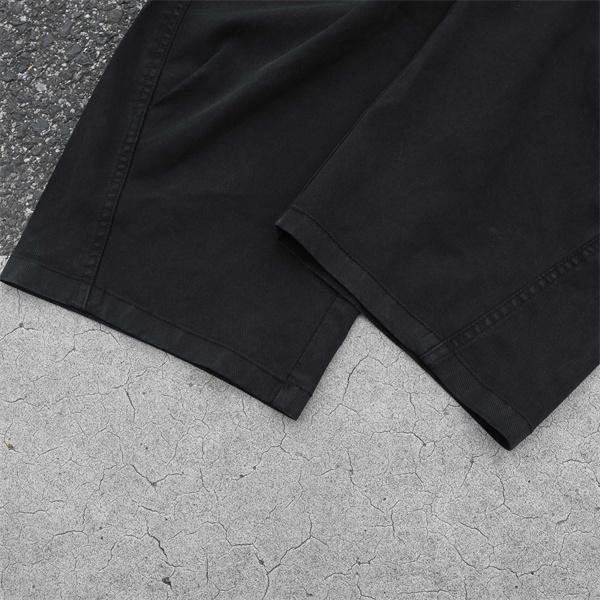 THE NORTH FACE ザノースフェイス コピー 秋冬 定番 パンツ モード系  当店イチオシ 入手困難