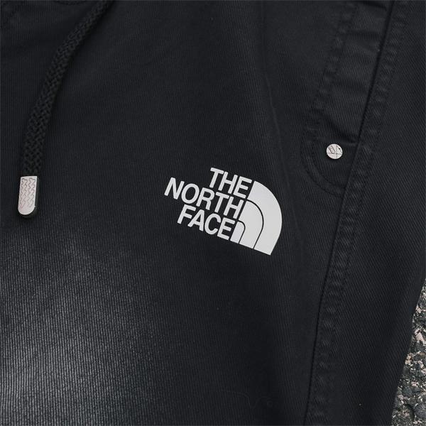 THE NORTH FACE ザノースフェイス コピー 秋冬 定番 パンツ モード系  当店イチオシ 入手困難