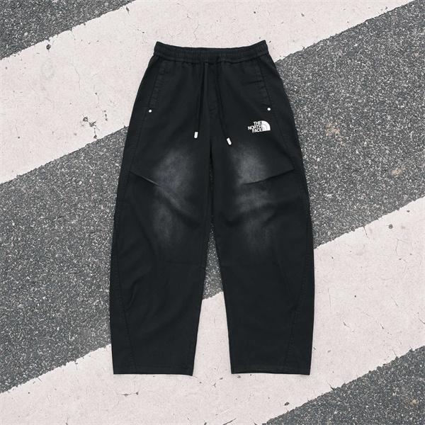 THE NORTH FACE ザノースフェイス コピー 秋冬 定番 パンツ モード系  当店イチオシ 入手困難