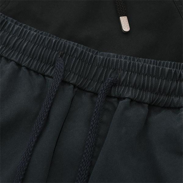 THE NORTH FACE ザノースフェイス コピー 秋冬 定番 パンツ モード系  当店イチオシ 入手困難