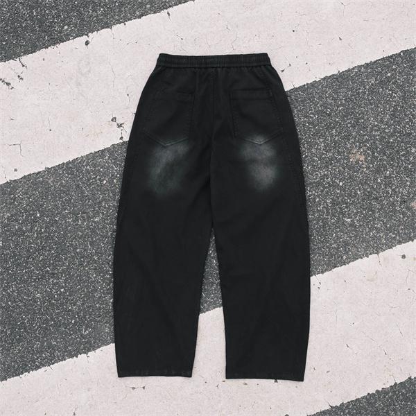 THE NORTH FACE ザノースフェイス コピー 秋冬 定番 パンツ モード系  当店イチオシ 入手困難