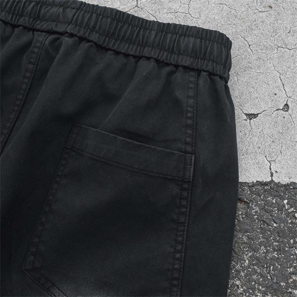 THE NORTH FACE ザノースフェイス コピー 秋冬 定番 パンツ モード系  当店イチオシ 入手困難