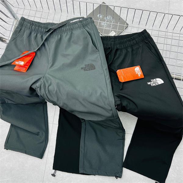 2025秋冬 パンツ 撥水・防寒仕様 ストレッチ素材 売れ筋モデル THE NORTH FACE ザノースフェイス コピー