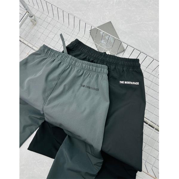 2025秋冬 パンツ 撥水・防寒仕様 ストレッチ素材 売れ筋モデル THE NORTH FACE ザノースフェイス コピー