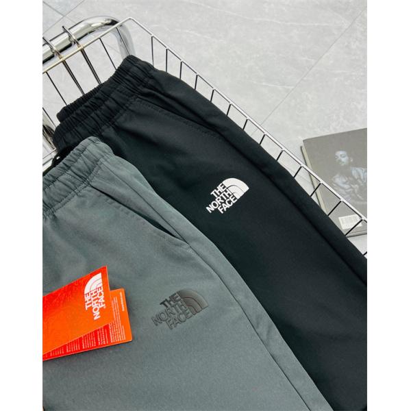 2025秋冬 パンツ 撥水・防寒仕様 ストレッチ素材 売れ筋モデル THE NORTH FACE ザノースフェイス コピー