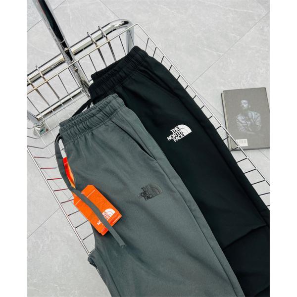 2025秋冬 パンツ 撥水・防寒仕様 ストレッチ素材 売れ筋モデル THE NORTH FACE ザノースフェイス コピー