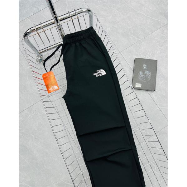 2025秋冬 パンツ 撥水・防寒仕様 ストレッチ素材 売れ筋モデル THE NORTH FACE ザノースフェイス コピー
