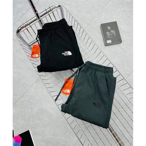 2025秋冬 パンツ 撥水・防寒仕様 ストレッチ素材 売れ筋モデル THE NORTH FACE ザノースフェイス コピー