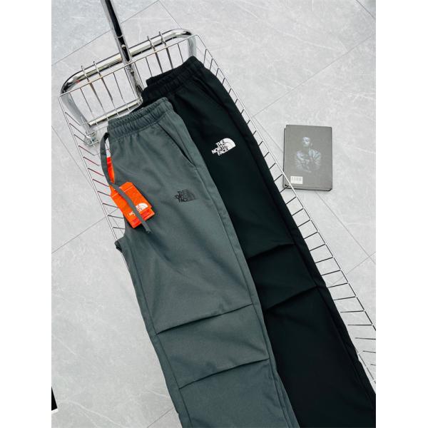2025秋冬 パンツ 撥水・防寒仕様 ストレッチ素材 売れ筋モデル THE NORTH FACE ザノースフェイス コピー