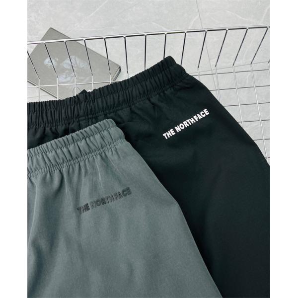 2025秋冬 パンツ 撥水・防寒仕様 ストレッチ素材 売れ筋モデル THE NORTH FACE ザノースフェイス コピー