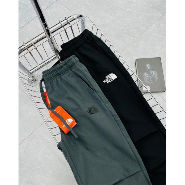 2025秋冬 パンツ 撥水・防寒仕様 ストレッチ素材 売れ筋モデル THE NORTH FACE ザノースフェイス コピー