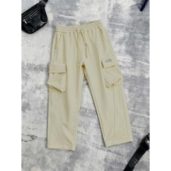 秋冬新作 THE NORTH FACE ザノースフェイス スーパーコピー カーゴパンツ 温か素材 トレンド ストリート