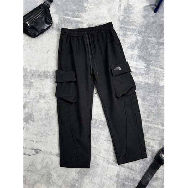 秋冬新作 THE NORTH FACE ザノースフェイス スーパーコピー カーゴパンツ 温か素材 トレンド ストリート