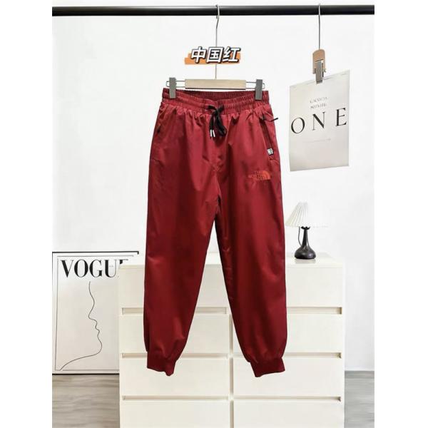 秋冬 人気モデル ジョガーパンツ お洒落 ストリート 定番 THE NORTH FACE ザノースフェイス 偽物