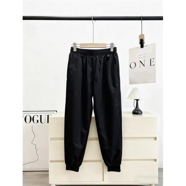 秋冬 人気モデル ジョガーパンツ お洒落 ストリート 定番 THE NORTH FACE ザノースフェイス 偽物