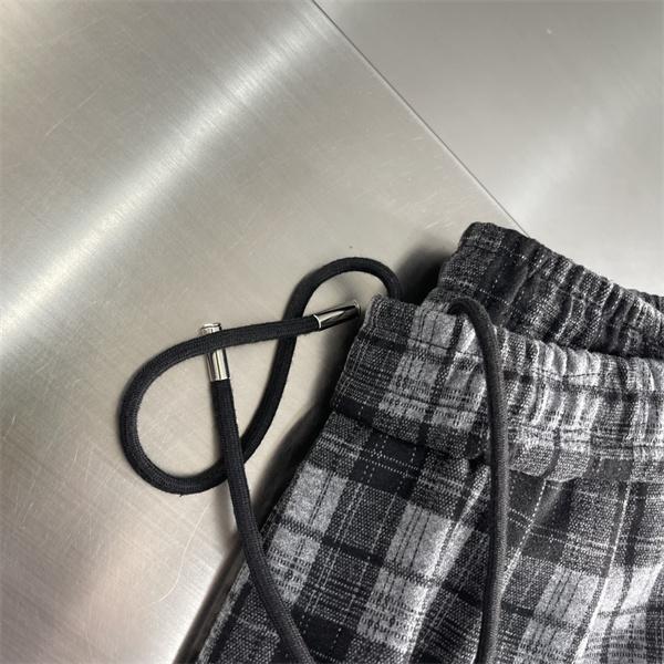 男女OK♥CHROME HEARTS クロムハーツパンツコピー 2026人気ランキングおしゃれコーディネート