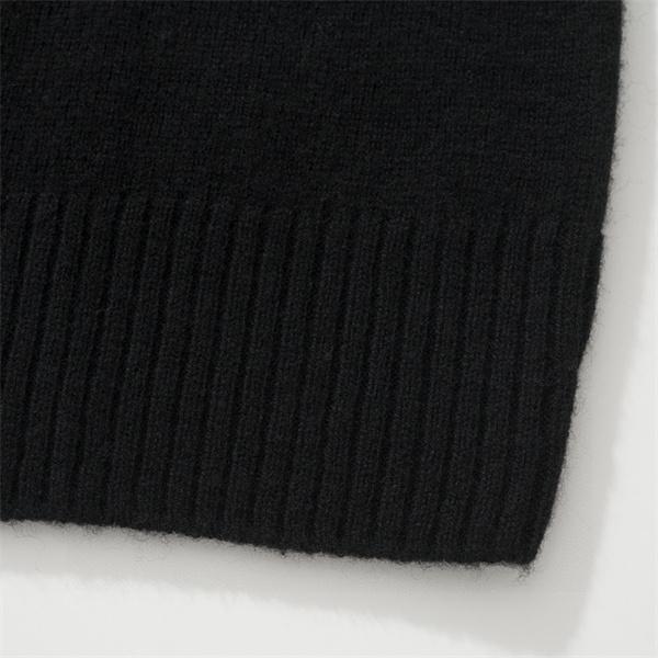 2026トレンド♥MIUMIUセータースーパーコピーミュウミュウレディースファッションニットウェア