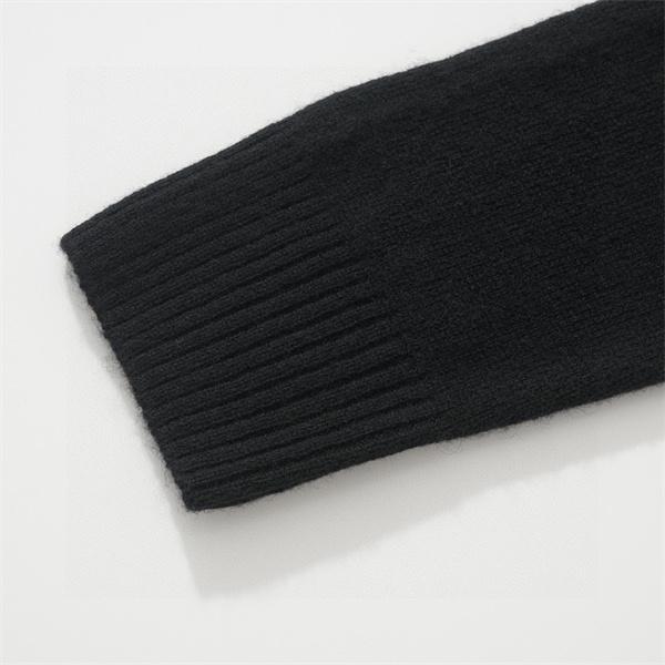 2026トレンド♥MIUMIUセータースーパーコピーミュウミュウレディースファッションニットウェア