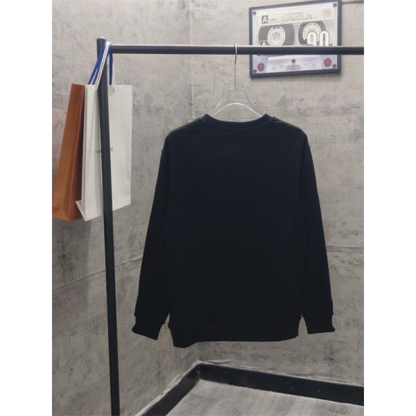 2025秋冬 CELINE PARIS ロゴ クラシック スウェット 洗練デザイン セリーヌ コピー