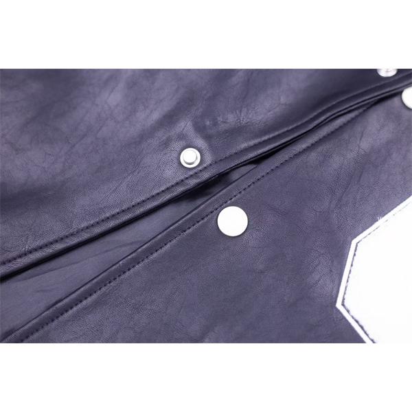 2025秋冬 CELINE ブラック ジャケット トレンド感 洗練 都会的 セリーヌ コピー