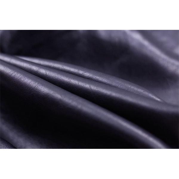 2025秋冬 CELINE ブラック ジャケット トレンド感 洗練 都会的 セリーヌ コピー