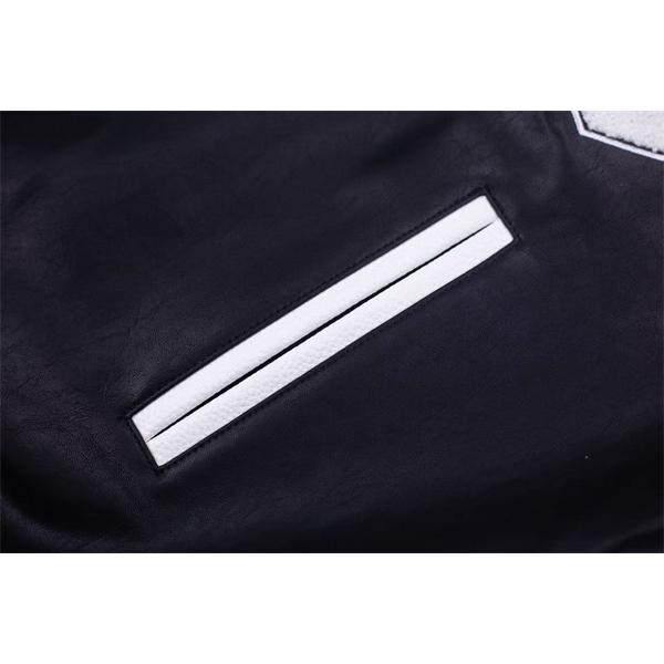 2025秋冬 CELINE ブラック ジャケット トレンド感 洗練 都会的 セリーヌ コピー