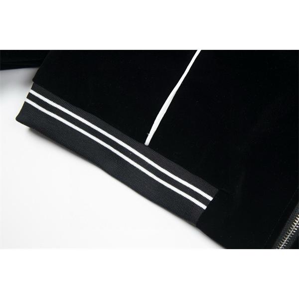 2025秋冬 CELINE セリーヌ コピー ブラック ジャケット ミニマル 洗練