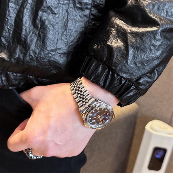 ☆2026最新☆Chrome Heartsクロムハーツジャケットコピー中綿入れ保温性抜群数量限定アイテム