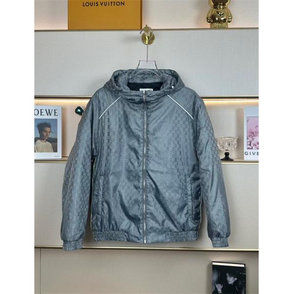 2026新作 GUCCI ブラック ジャケット 人気 トレンド 注目 グッチ コピー