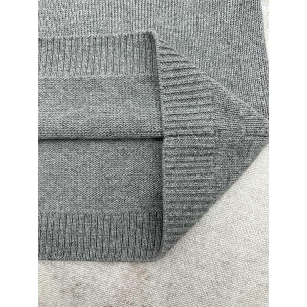 2026新作 GUCCI グリーン ロゴニット 希少 お洒落 個性派 グッチ コピー