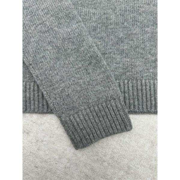 2026新作 GUCCI グリーン ロゴニット 希少 お洒落 個性派 グッチ コピー