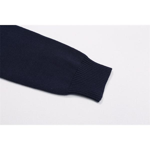 グッチ コピー 2026新作 GUCCI ネイビー ニット レア 当店イチオシ 話題