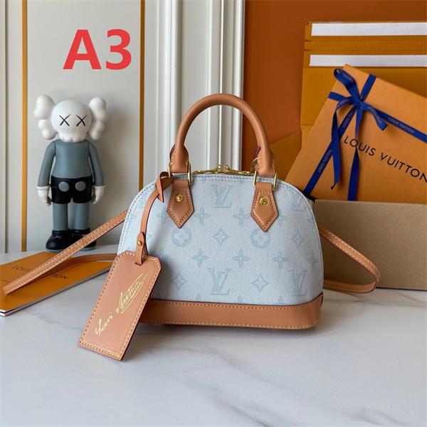 上品 LOUIS VUITTON ルイヴィトン コピー ボストンバッグ ベージュ ハンドル付き レディース定番