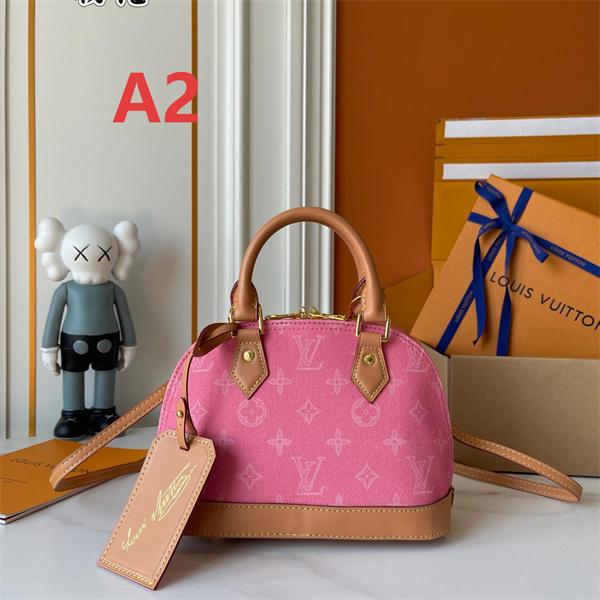 上品 LOUIS VUITTON ルイヴィトン コピー ボストンバッグ ベージュ ハンドル付き レディース定番