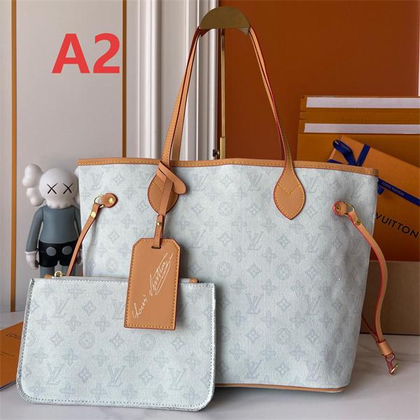 大容量 トートバッグ ベージュ 通勤・通学対応 ショルダー付き LOUIS VUITTON ルイヴィトン コピー