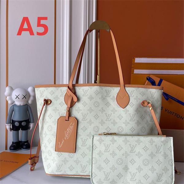 大容量 トートバッグ ベージュ 通勤・通学対応 ショルダー付き LOUIS VUITTON ルイヴィトン コピー