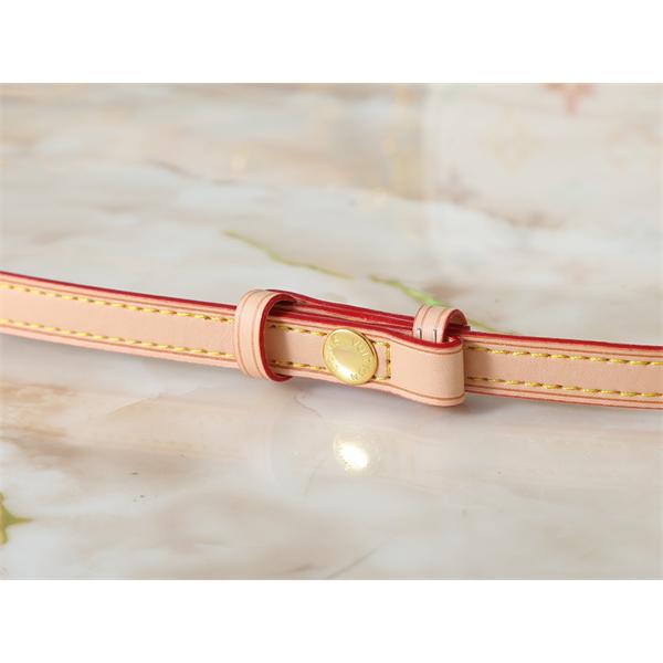 マルチカラーモノグラム ミニショルダーバッグ ストリート系 LOUIS VUITTON ルイヴィトン コピー