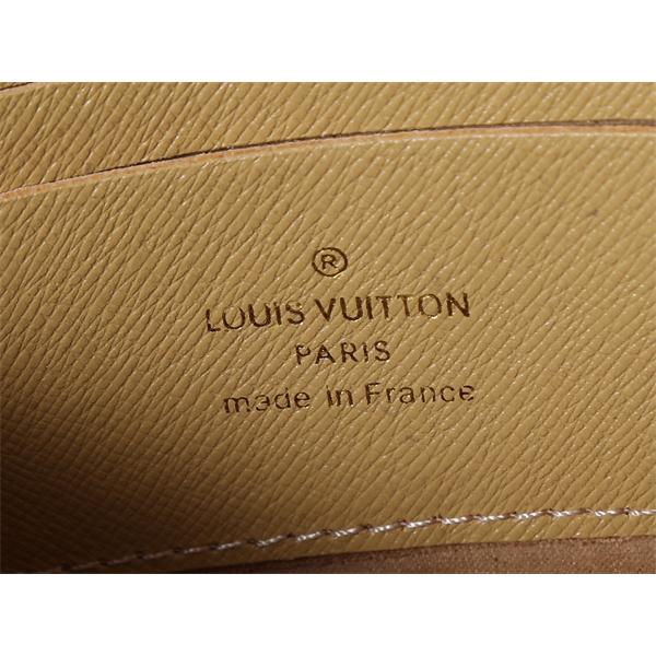 マルチカラーモノグラム ミニショルダーバッグ ストリート系 LOUIS VUITTON ルイヴィトン コピー