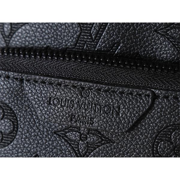 LOUIS VUITTON ルイヴィトン コピー 気モデル 高級感漂う モノグラム ボディバッグ 実用性抜群