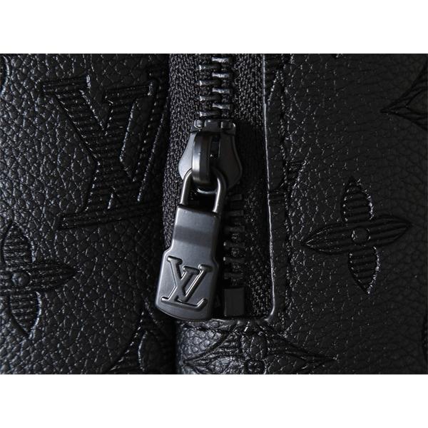 LOUIS VUITTON ルイヴィトン コピー 気モデル 高級感漂う モノグラム ボディバッグ 実用性抜群