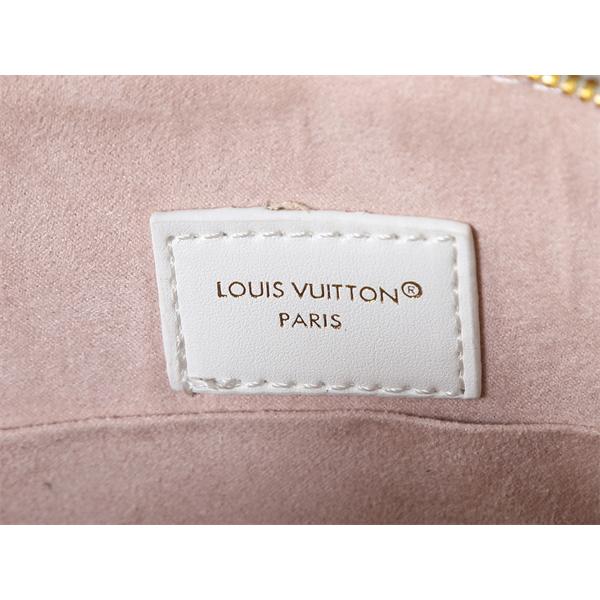 数量限定 上品デザイン LOUIS VUITTON ルイヴィトン コピー ミニボストンバッグ 2WAY仕様 お洒落