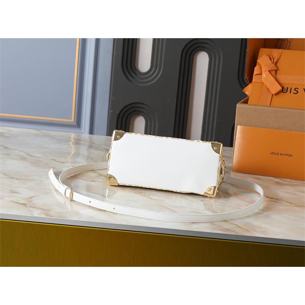数量限定 上品デザイン LOUIS VUITTON ルイヴィトン コピー ミニボストンバッグ 2WAY仕様 お洒落