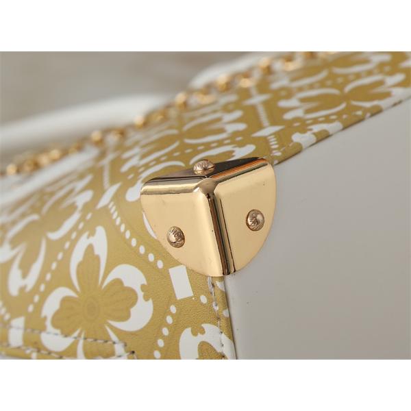 数量限定 上品デザイン LOUIS VUITTON ルイヴィトン コピー ミニボストンバッグ 2WAY仕様 お洒落