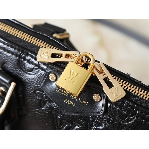 入手困難 定番モノグラム チェーンハンドバッグ 高級感 LOUIS VUITTON ルイヴィトン コピー