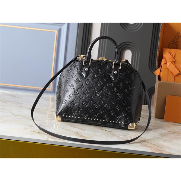 入手困難 定番モノグラム チェーンハンドバッグ 高級感 LOUIS VUITTON ルイヴィトン コピー