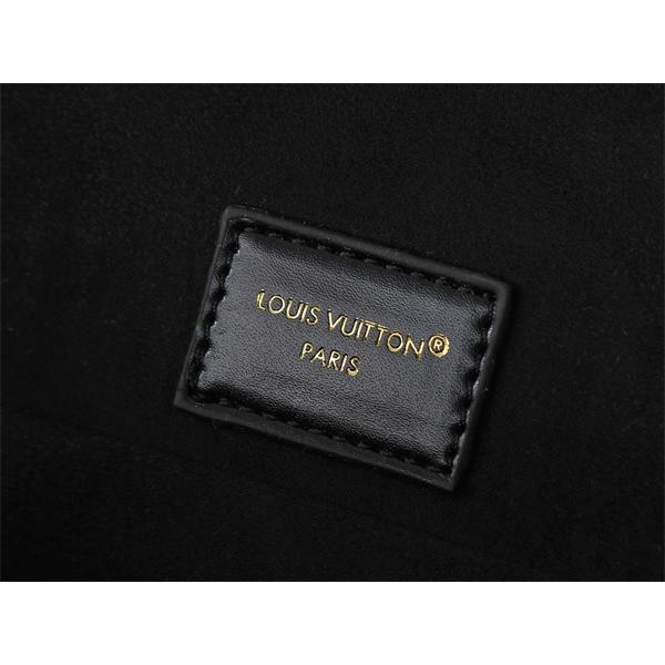 入手困難 定番モノグラム チェーンハンドバッグ 高級感 LOUIS VUITTON ルイヴィトン コピー