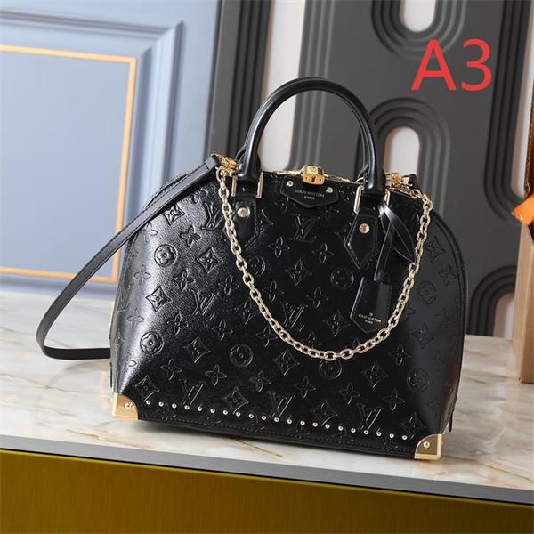 入手困難 定番モノグラム チェーンハンドバッグ 高級感 LOUIS VUITTON ルイヴィトン コピー