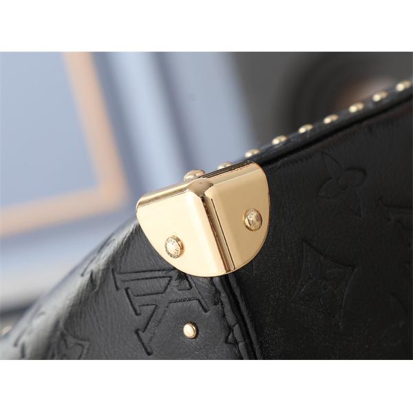 入手困難 定番モノグラム チェーンハンドバッグ 高級感 LOUIS VUITTON ルイヴィトン コピー